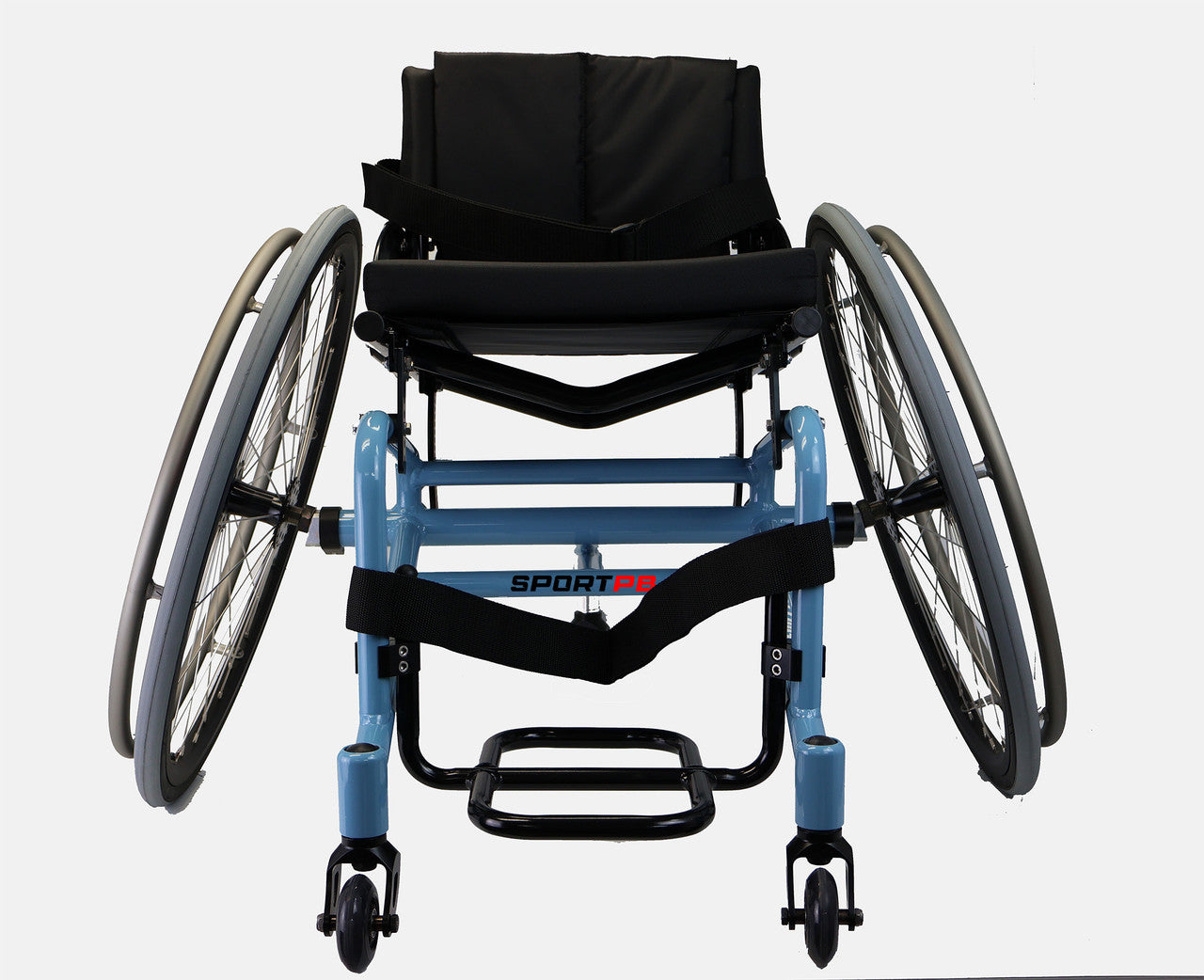 TopEnd SportPB Pickleball Wheelchair
