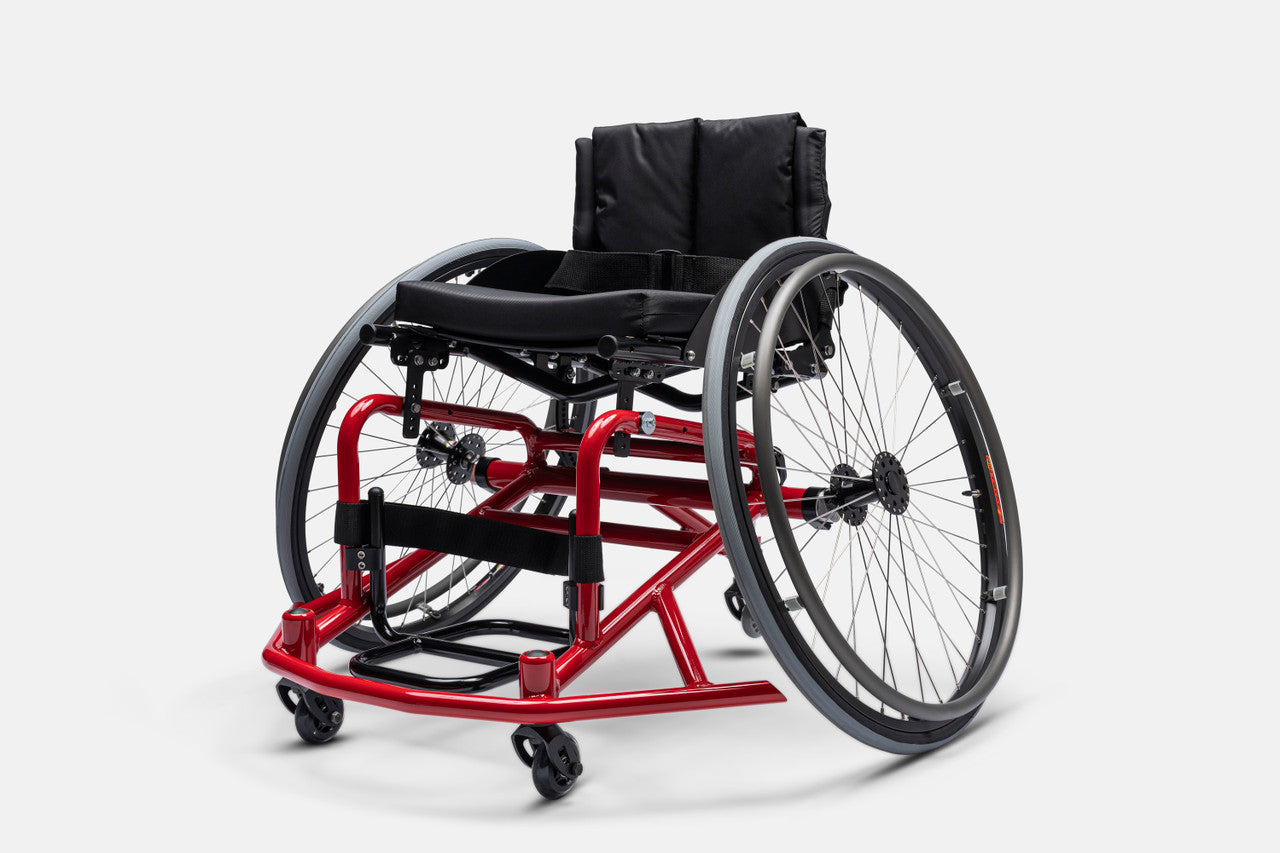 Top End Sport BB Basketball Wheelchair (Free Shipping) image 1
