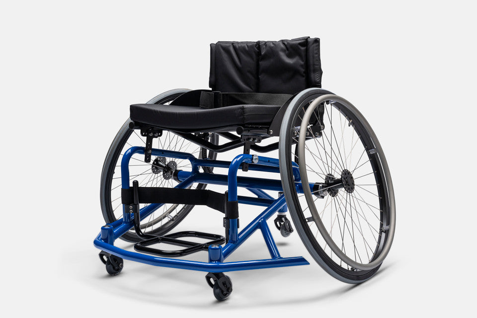 Top End Sport BB Basketball Wheelchair (Free Shipping) image 0