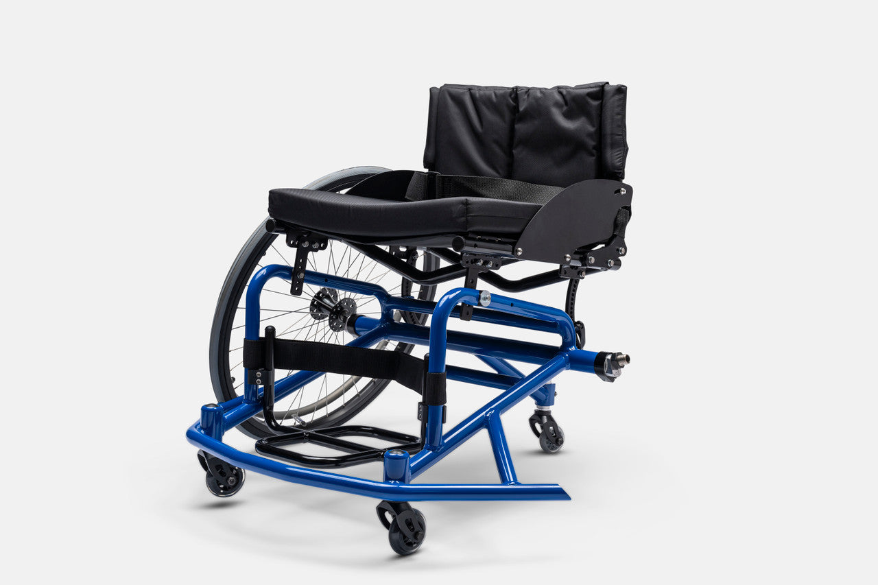 Top End Sport BB Basketball Wheelchair (Free Shipping) image 4