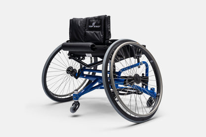 Top End Sport BB Basketball Wheelchair (Free Shipping) image 3