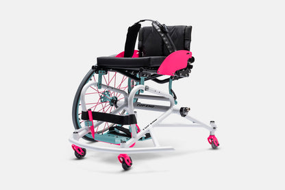 Top End Pro Basketball Wheelchair (ProBB) (Free Shipping) image 2