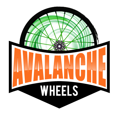 Avalanche Wheels