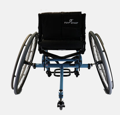 NEW! Top End SportTN Tennis Chair