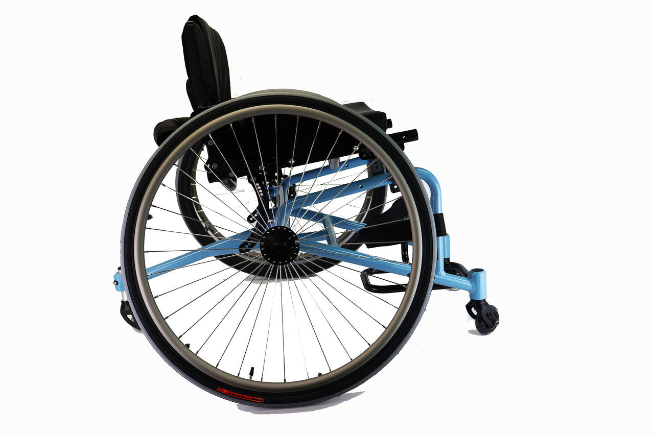 NEW! Top End SportTN Tennis Chair