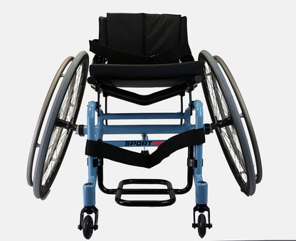 NEW! Top End SportTN Tennis Chair