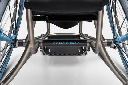 Top End GOAT Basketball Court Chair