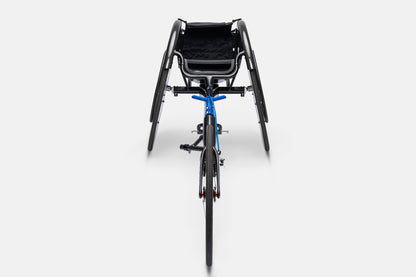 Eliminator NRG Racing Wheelchair