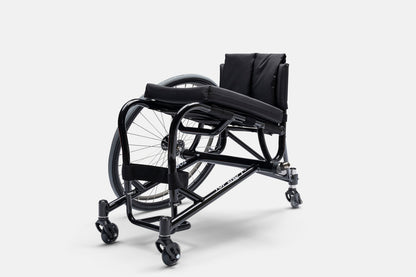 Top End T-5 7000 Series Tennis Wheelchair