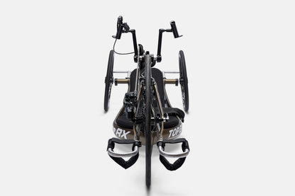 Force RX Handcycle