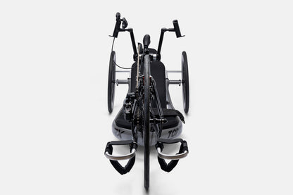 Force RX Handcycle