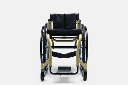 Top End Athlite