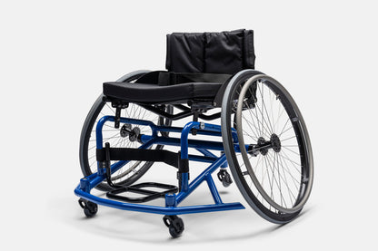 Top End Sport BB Basketball Wheelchair (Free Shipping) image 2