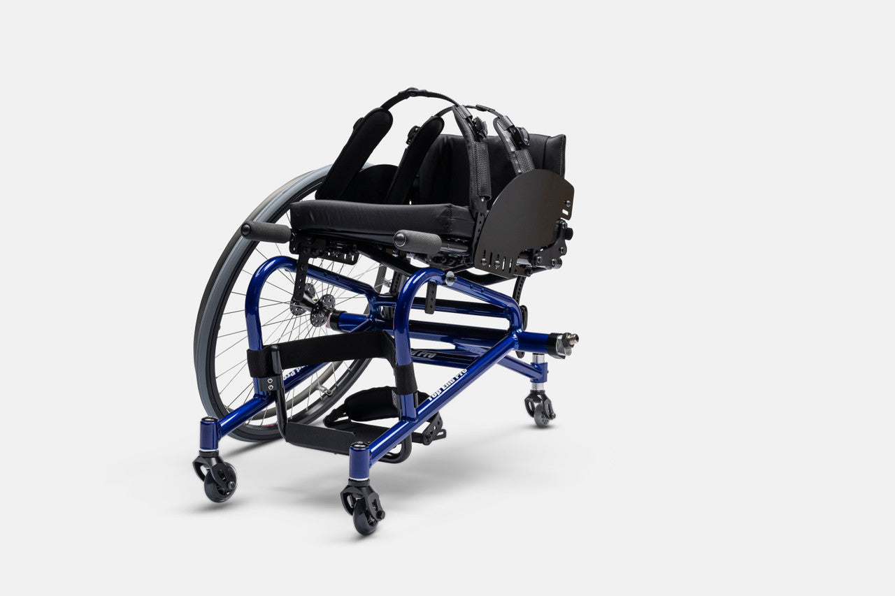 Top End Pro Pickleball Chair (ProPB) (Free Shipping) image 2