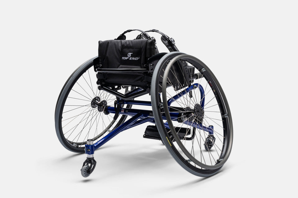 Top End Pro Pickleball Chair (ProPB) (Free Shipping) image 3